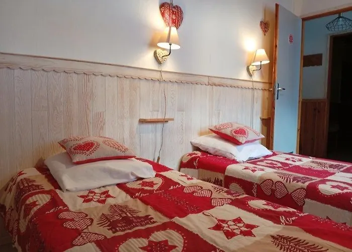 Saoussat Ferienhaus Oo